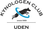 logo-kc logo-kc
